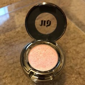Urban Decay eyeshadow